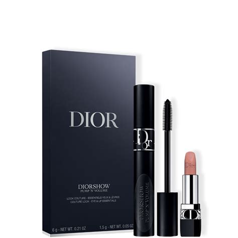 dior peru|Dior maquillaje online.